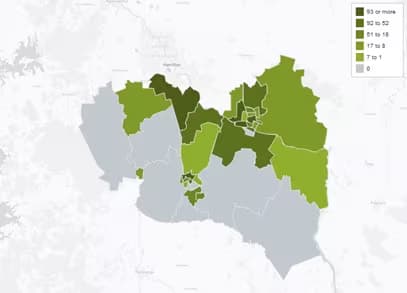 Refreshed REP Article_Chart 3