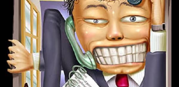 3443754514_fb2cd9da47_o