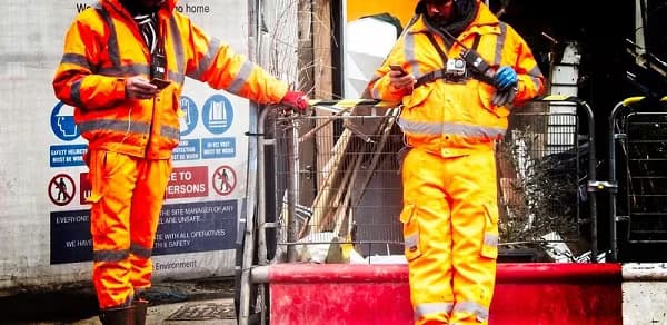 40458331212_2c6bb33bc6_c