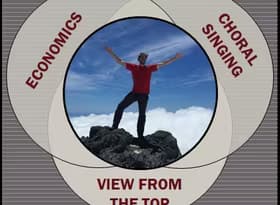 Andreas Benz_venn.jpg