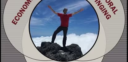 Andreas Benz_venn.jpg