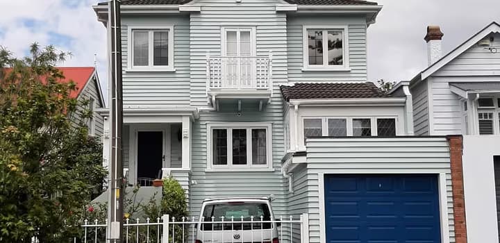 Auckland_house