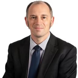 Gareth Kiernan's-profile-photo