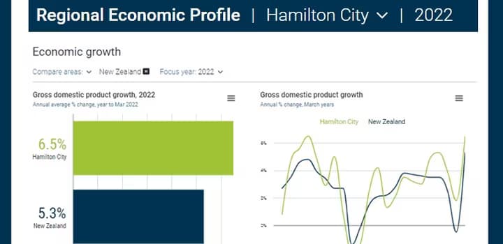 Hamilton City_REP