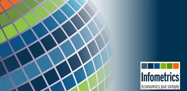 Infometrics logo_with globe.jpg