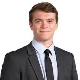 Joel Glynn's-profile-photo