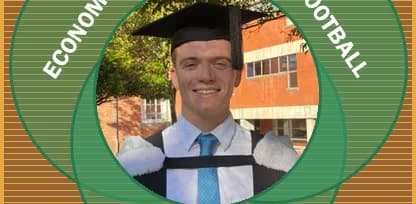 Joel Glynn interview