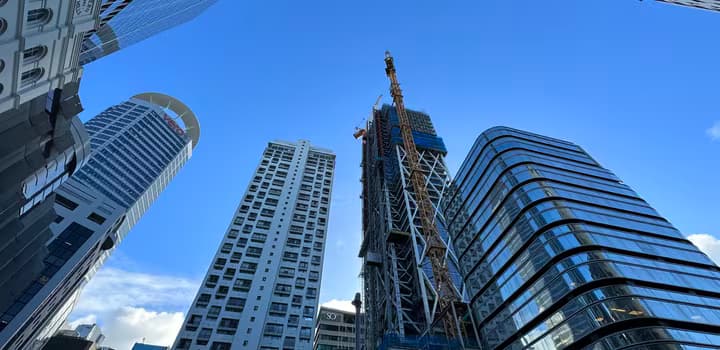 Looking Up In Auckland Jul-2023 Brad Olsen