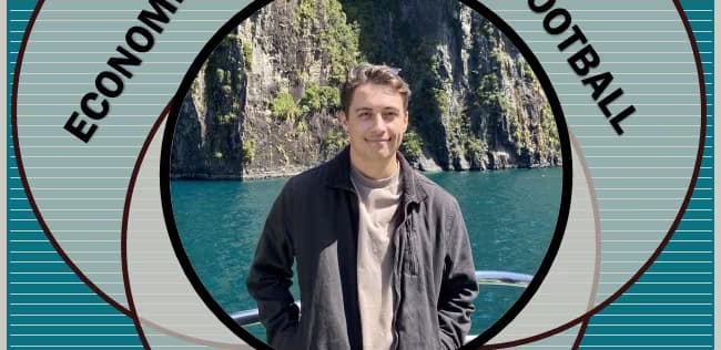 Matthew Allman - Venn diagram