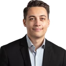 Matthew Allman's-profile-photo