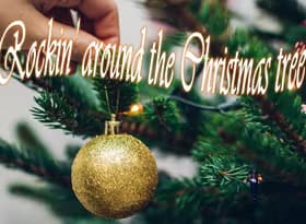 Rockin around the Christmas tree.jpg