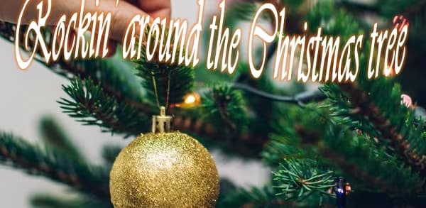 Rockin around the Christmas tree.jpg