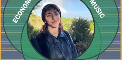 Sabrina Swerdloff_venn