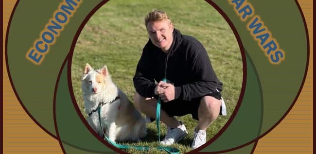 Stefan Rood - Venn diagram