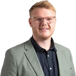 Stefan Rood's-profile-photo