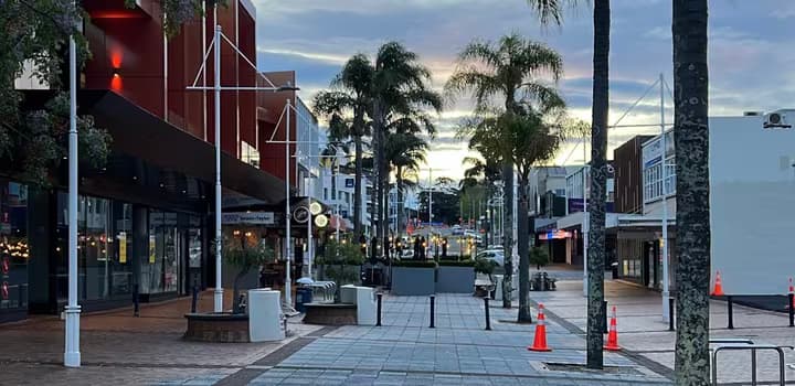 Tauranga-Street-2022