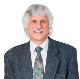 Adolf Stroombergen's-profile-photo