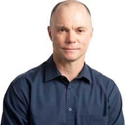 Alistair Schorn's-profile-photo