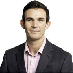 Andrew Beattie's-profile-photo