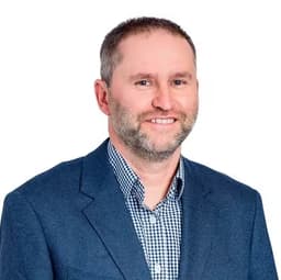 Andrew Whiteford's-profile-photo