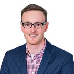 Benje Patterson's-profile-photo