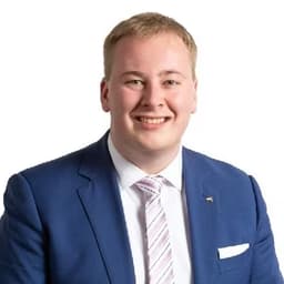 Brad Olsen's-profile-photo