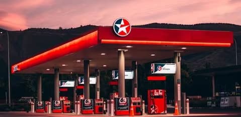 caltex petrol station.jpeg