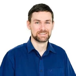 David Friggens's-profile-photo