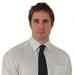 David Kennedy's-profile-photo