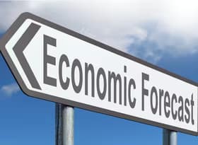 Economic Forecast