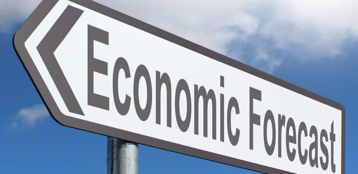Economic Forecast