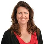 Jacqui Clarke's-profile-photo