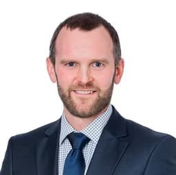 Kelvin Davidson's-profile-photo