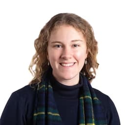 Lily Stelling's-profile-photo