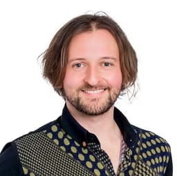 Matt Nolan's-profile-photo