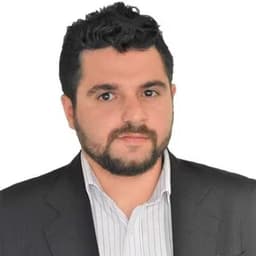 Merzan Wadia's-profile-photo