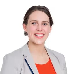 Mieke Welvaert's-profile-photo