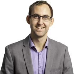 Nick Brunsdon's-profile-photo