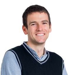 Nigel Pinkerton's-profile-photo