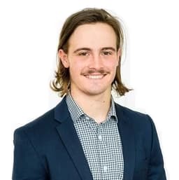 Paul Barkle's-profile-photo