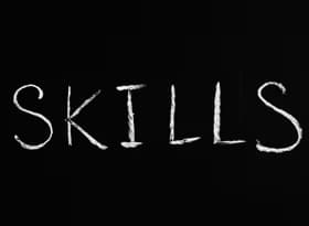 pexels-anna-tarazevich-5598301