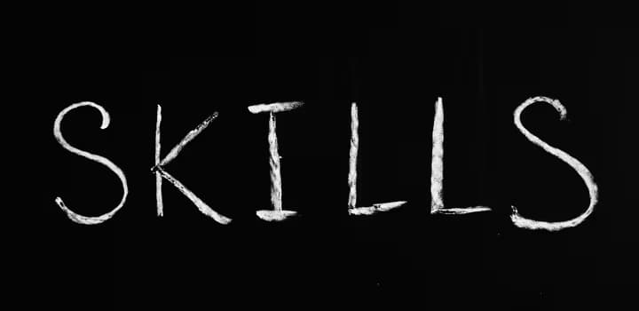 pexels-anna-tarazevich-5598301