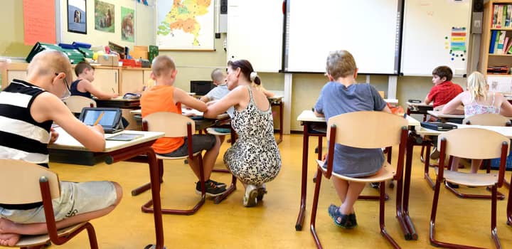 pexels-arthur-krijgsman-4019754