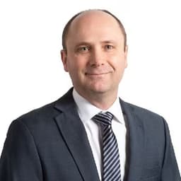 Rob Heyes's-profile-photo