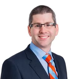 Shaun Twaddle's-profile-photo