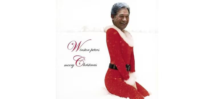 wp-Winston Peters Christmas