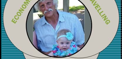 wp-Adolf_venn diagram