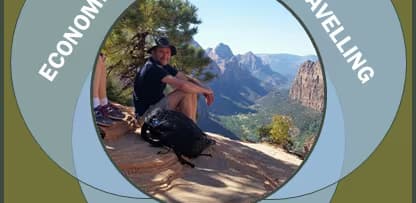 wp-Andrew_venn diagram