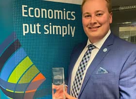 wp-Brad Olsen_Welly Award_cropped