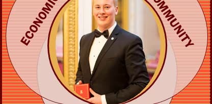 wp-Brad_Venn diagram_Aug17_2